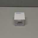 Hixon Rechargeable Lithium AA Batteries,12Pack 1.5V Li-ion Batteries with 2H Fast Charger,3500mWh High-Capacity Long-Lasting Constant Output for Xbox/VR,Blink,Smart Lock,etc.