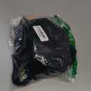 SHAPERMINT Wireless Bras for Women No Underwire – Small to Plus Size Bralettes with Support and Natural Lift XL