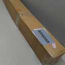 A-Premium Front Right Passenger Side CV Axle Shaft Assembly for Mini Models