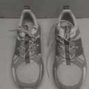 New Balance Men's Dynasoft Tektrel V1 Suede Trail Running Shoes 10.5
