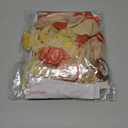 Rose Gold 50th Birthday Decorations for Her - Party Decor with Fifty Birthday Theme