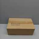 8Core 6G+128G Android 13 Car Radio for Toyota Camry 2000-2006, Rimoody Car Stereo Wireless Carplay Andorid auto Mirror Link DSP 9'' HD Touchscreen GPS WiFi Bluetooth FM/RDS SWC Backup Camera