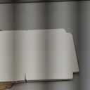 50 Pcs Valentines Heart Mini Pizza Box Square Cardboard Pizza Box Small Cookie Boxes for Valentine Celebrations Party Favors Birthdays Weddings,(6.3 x 6.3 x 0.9 Inches)