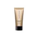 bareMinerals Complexion Rescue Tinted Moisturizer with SPF 30, Hydrating Tinted Mineral Sunscreen with Hyaluronic Acid, Sheer-to-Light Coverage, Multi-tasking, Skincare Infused Makeup (Travel Size, AF Bamboo 5.5)