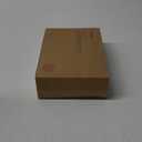 3 in 1 Postpartum Belly Support Recovery Wrap  Postpartum Belly Band, After Birth Brace, Slimming Girdles, Body Shaper Waist Shapewear, Post Surgery Pregnancy Belly Support Band (Midnight Black, M/L)