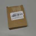 DC 6V Power Adapter for AT&T Vtech S0051V0600040 S005IU0600060 S005IU0600040 U060040D S003GU0600010 SIL LS6115 CL80101 ML17959 CL83207 CL82307 Cordless Phone DC6V Charger (NOT AC6V), 6.6ft Long Cord