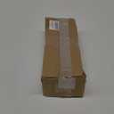 [25 Pack] 2x6 Joist Hanger, 18 Gauge LU26 Galvanizing Face Mount Joist Hangers, Wood Hurricane Ties, Rafters Tie