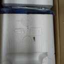 UST1152 Pool Pump Motor 1.5 HP 56J Frame 115/230V 3450 RPM Single Speed Replacement for A.O. Smith Century, Hayward SP2610X15, AST165, B229