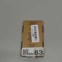 Amazon Basics USB-A to Mini USB 2.0 Cable, 480Mbps Transfer Speed with Gold-Plated Plugs, 3 Foot, Black