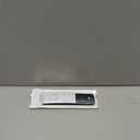 Replacement-Remote for All Insignia-Toshiba-Pioneer-Fire-Smart-TVs