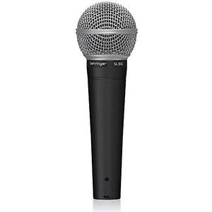 Behringer SL 84C Dynamic Cardioid Microphone