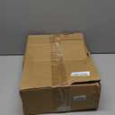 Mud Flaps for Grand Highlander 2024 2025 - Front & Rear Splash Guards Fender Mud Guards Mudflaps for Toyota Grand Highlander Exterior Accessories 2024 2025-4PCS