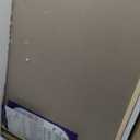 Join&Joy 2000 Piece Puzzle Board with Drawers & Cover, 40"x29"