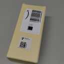 Gaoye 2.5 Professional Reading Glasses for All Day - Computer Readers with Blue Light Protection - Value Pack