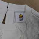 BDUCK+ Girls Boys Sweatshirt Cute Cartoon Yellow Duck Crewneck Pullover for Toddler Kids Long Sleeve Shirt Tops 120/60