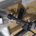 Segway Ninebot MAX Electric Kick Scooter w/Powerful Motor, Long Miles Range, 18.6 & 22mph Top Speed, Dual Suspension (MAX G2 Only), Scooter for Adults UL-2271 2272 Certified