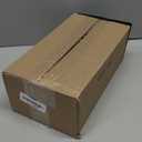 Crayola Broad Line Markers (12pk), Assorted Bulk Markers for Kids, Arts & Crafts Supplies for Coloring Books, Construction Paper, Ages 3+