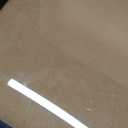 23.5 x 11.5 Acrylic Picture Frame