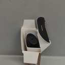 Peter Thomas Roth | Instant FIRMx Glow-Filter Priming Serum, Illuminating and Firming Serum, Helps Sculpt the Look of Skin Over Time, Blends Onto All Skin Tones