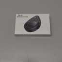 OUTXE Wireless Auto Clicker for iPhone, Bluetooth Phone Screen Tapper with Battery for Hands Free, Silent & Adjustable Speed Finger Clicker for Tiktok Live Broadcasts Likes, Gaming, Reward Task