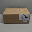 95-96 Gallon Trash Bags Heavy Duty | 50 Count | Extra Large 95-96 Gallon Trash Can Liners | 90-100 Gal for Outdoor, Commercial, and Home Use