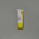 StriVectin Tighten and Lift Peptight Face Lift Serum with Tightening and Brightening Peptides for Wrinkles (1.7 Fl Oz (Pack of 1))