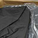 Waterproof Boat Cover 26-28 ft, 1200D Heavy Duty Boat Covers, Marine Grade Polyester, Trailerable Boat Cover 26-28 ft, Fits V-Hull, Tri-Hull, Bass, Fish & Ski, Runabout