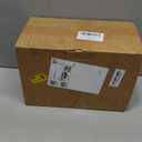 Left Driver Side Mirror For 2006 2007 2008 2009 2010 2011 HONDA CIVIC With Power Mirror Manual Folding Non-Heated Black Not fits civic coupe&Civic del Sol Replace#76250SNEA01(3 Pins)