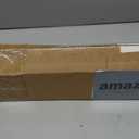 GICOOL LM2100SP 21-Inch High Lift Blade for 56V Lawn Mower, Compatible with LM2100SP LM2101 LM2102SP LM2142SP LM2114, Replace OEM AB2101