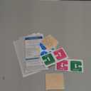 PEHAEL 3+3 Pack for iPhone 16 Pro Max Privacy Screen Protector with Camera Lens Protector Full Coverage Anti-Spy Tempered Glass Film 9H Hardness Easy Installation Bubble Free [6.9 inch]