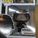 Funko Pop Marvel: Loki - Hunter B-15 Multicolor - Collectable Vinyl Figure - Gift Idea - Official Merchandise - Toys for Kids & Adults - Superheroes Fans