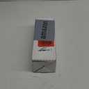 Red Devil 0637 Asphalt Crack Filler Sealant, Driveway Sealer, Acrylic, Black, 10.1 fl. oz., Pack of 4, Made in USA