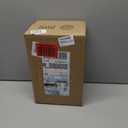 GM Genuine Parts 85559521 Piano Black Rear Passenger Side Door Inside Handle Bezel