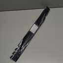 MaxPower 331387XB Commercial Mulching Blade for 21 in. Cut Toro, Exmark, Lawn Boy Mowers Replaces OEM #'s 108-0954-03, 116-4500, 133-8182-03