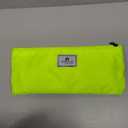 Pen Case, Light Green