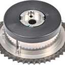 GM Genuine Parts 12621505 Camshaft Phaser