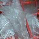 Ratchet Chain Binder 3/8"-1/2" 4pack Load Binders 9200 Lbs Working Load BreakingChain Binders Ratcheting Heavy Duty of Transportation, Agricultural Machinery and Other Fields