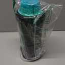 Downy Unstoppables In Wash Scent Booster Beads, Fresh Scent, 30.1 oz, Laundry Beads for odor Protection, Downy Scent Booster Beads, Laundry Scent Boosters