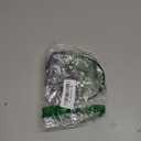 Bluetooth Headphones, Bluetooth V5.4 Wireless Headphones with Noise Cancelling Mic, 12H Playtime, 15.4mm Diaphragm Driver, Open Ear Headset for Office Meeting Running Cycling Driving (Black)