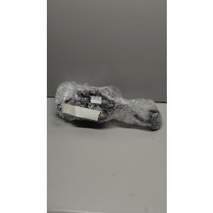 GM Genuine Parts 85621022 Brake Pedal