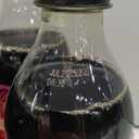 Coca-Cola Zero Sugar Cherry Diet Soda Soft Drink, 16.9 fl oz, Pack of 6, BB: 07/21/2025