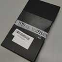 Fixerman for iPhone 14 Plus Screen Replacement 6.7 inch, 3D Touch LCD Display Digitizer Assembly with Repair Tools (Model A2886, A2632, A2885, A2888, A2887)