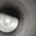 Checkerboard Water Bottle 32oz Stainless Steel with Lid & Straw, Beige Checker Insulated Bottles for Women Girls, Gift Idea for Christmas Birthday