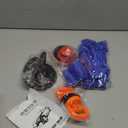 Tiantanghu Dent Puller,3 Pack Car Dent Puller Car Dent Removal Kit Suction Cup Dent Puller Dent Remover Tool and Dent Repair Kit Handle Lifter for Cars Body,Glass,Screen,Objects Moving