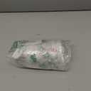 THAYERS Alcohol-Free, Hydrating Original Witch Hazel Facial Toner with Aloe Vera Formula, Vegan, Dermatologist Tested and Recommended, 12 Oz 