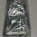 Asuwish Phone Case for Samsung Galaxy S10 Plus Zipper Wallet Detachable Cell Cover with Tempered Glass Screen Protector Crossbody Strap Flower Card Holder S10+ S10plus 10S Edge S 10 10plus Women Gray