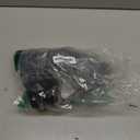 308473005 Grass Shield/Guard Compatible with Ryobi & Homelite Straight Shaft Trimmer, Fits Model RY253SS, UT33650B