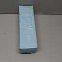 DENOKIN Portable Blender 20oz Vessel, Cordless Personal Size Blender for Shakes and Smoothies with 6 Blade Small Blender for Kitchen, Home, Travel