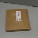 BAGAIL Laundry Bags Mesh Wash Bag for Intimates Lingerie and Delicates,7Pcs(1XL,2L,2M,2 Bra Bags) (Pearl White-Fine Mesh)