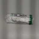 Smashbox The Original Photo Finish Smooth & Blur Makeup Primer | Instantly Smooths and Blurs Fine Lines and Pores | Vitamins A + E